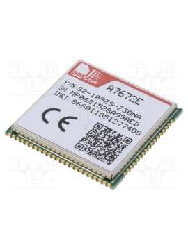 s2-109zs-simcom