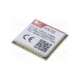 s2-109zs-simcom