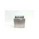 6fp103 000603-ajax tocco