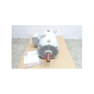 42D101Y22G1 BALDOR