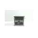 121885-hammond