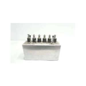 6FP146 050045 AJAX TOCCO USADO