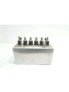 6fp146 050045-ajax tocco