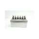6fp146 050045-ajax tocco