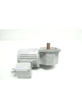 h2fm-22r-30-t010a-gtr