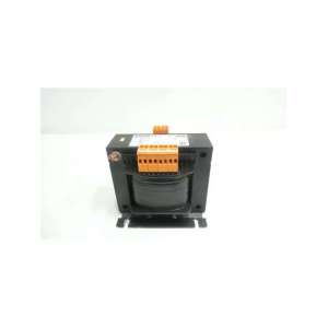 86151-murrelektronik