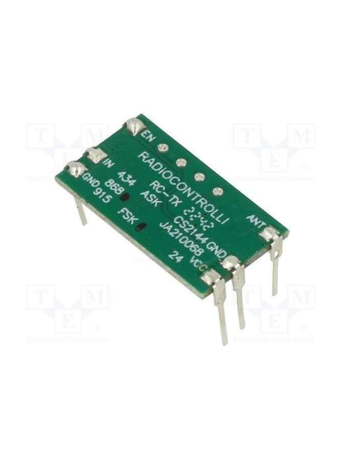 rc-txfsk-868-radiocontrolli