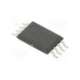 at25128b-xhl-b-microchip technology