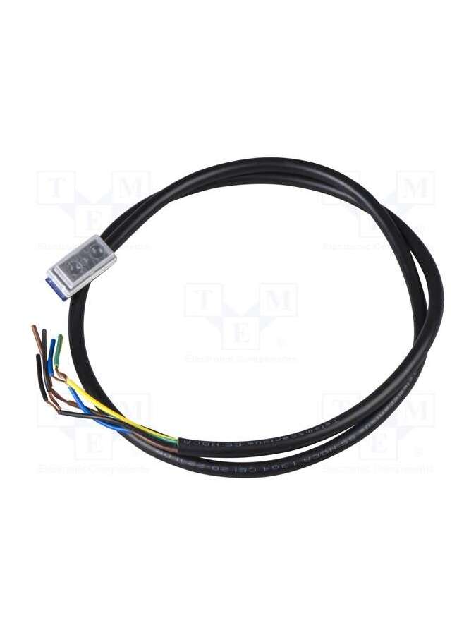 zcmc21l2-telemecanique sensors