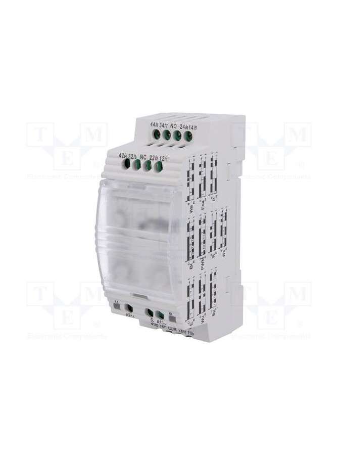 tr4n-24ac/dc-14-m-relpol