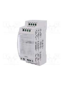 tr4n-24ac/dc-14-m-relpol
