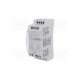 tr4n-24ac/dc-14-m-relpol
