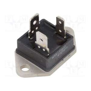 NTE5679 NTE Electronics