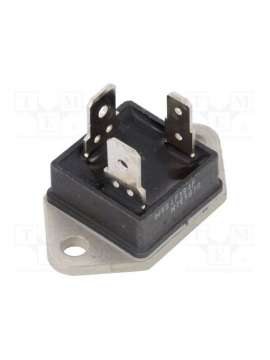 nte5679-nte electronics