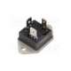 nte5679-nte electronics
