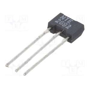 NTE2692 NTE Electronics
