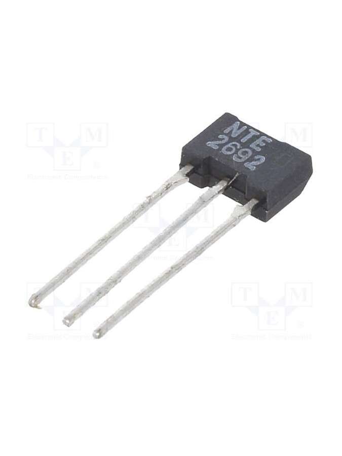 nte2692-nte electronics