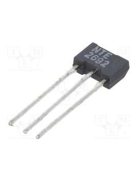 nte2692-nte electronics