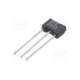 nte2692-nte electronics