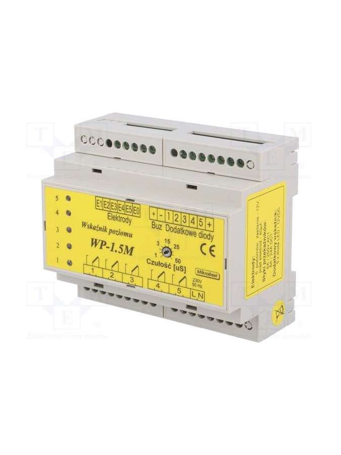 wp-1.5m-mikrobest