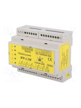 wp-1.5m-mikrobest