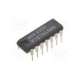 nte74ls86-nte electronics