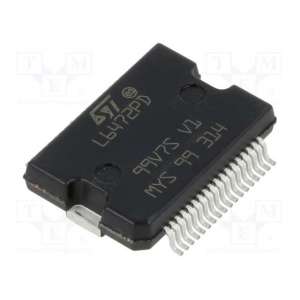 L6472PD STMicroelectronics