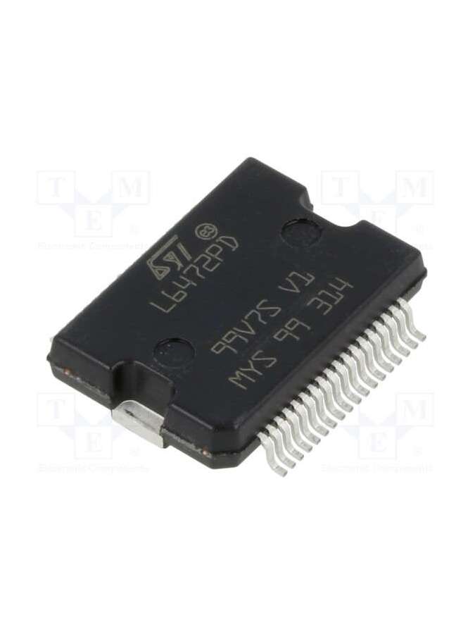 l6472pd-stmicroelectronics
