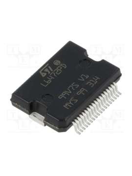 l6472pd-stmicroelectronics