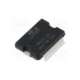 l6472pd-stmicroelectronics