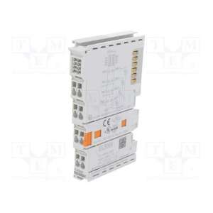 el3068-beckhoff automation