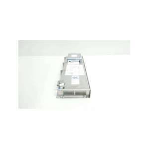 NLS1/01 LASAG USED