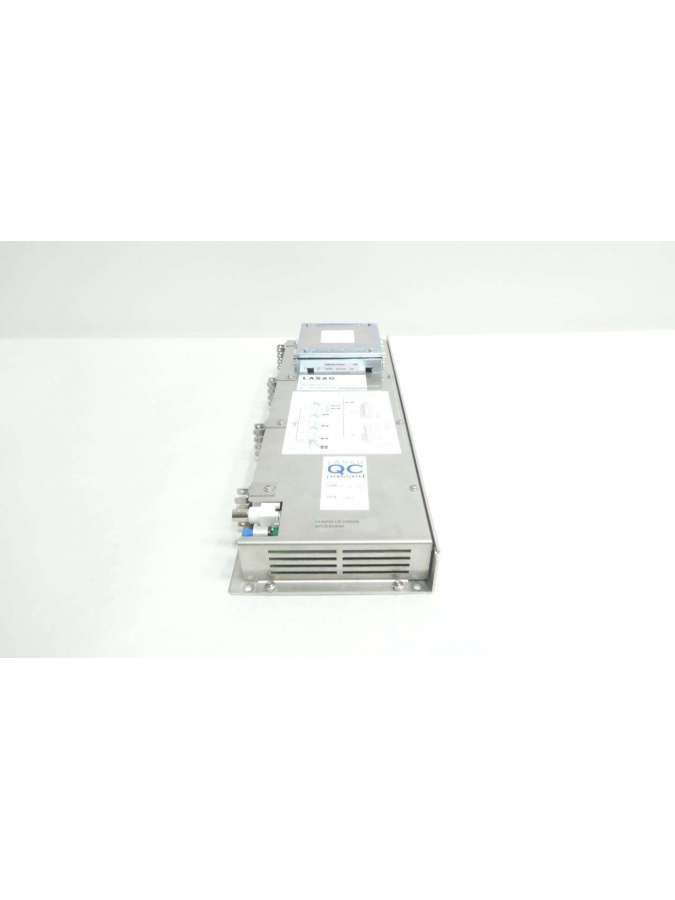 nls1/01-lasag