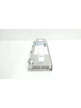 nls1/01-lasag