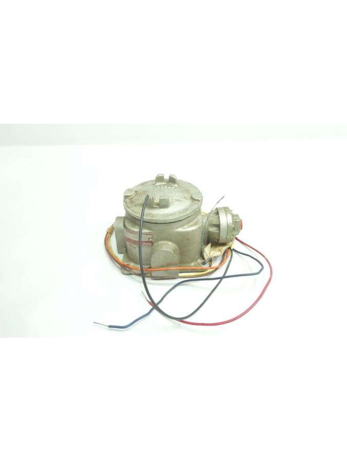 4lc-kk45-f1a-sor