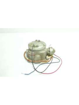 4lc-kk45-f1a-sor