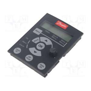 132b0101-danfoss