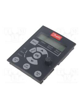 132b0101-danfoss