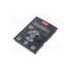 132b0101-danfoss