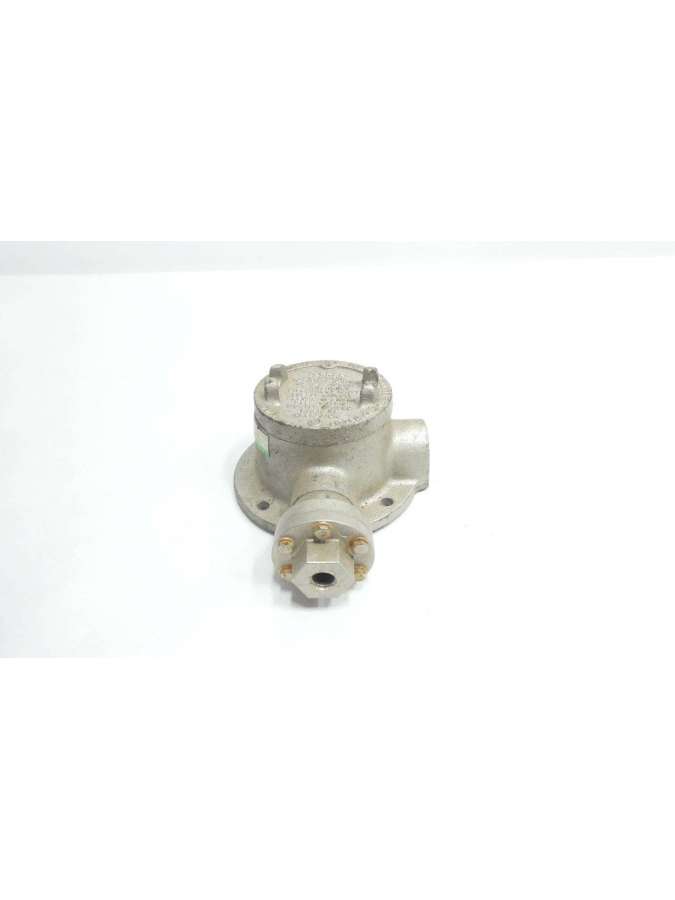 4l-k45-f1a-sor