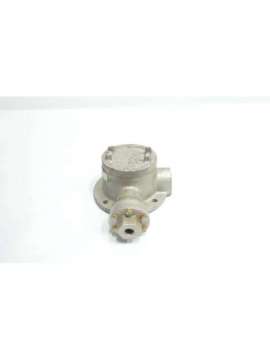 4l-k45-f1a-sor