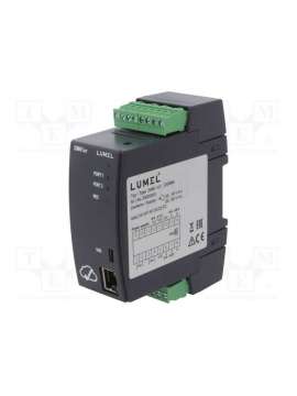sm61iot-2200m0-lumel