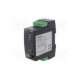 sm61iot-2200m0-lumel