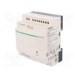 SR2E121FU