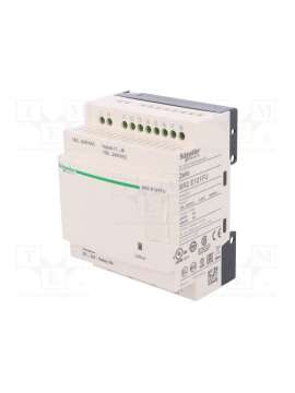 sr2e121fu-schneider electric