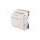 sr2e121fu-schneider electric