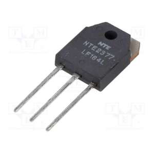 NTE2377 NTE Electronics