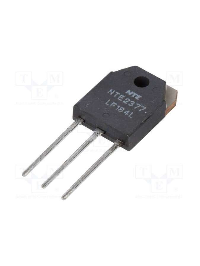 nte2377-nte electronics