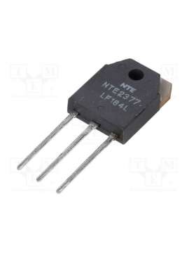 nte2377-nte electronics