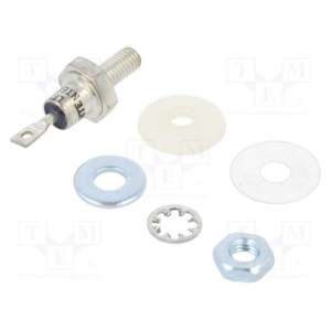 NTE5859 NTE Electronics